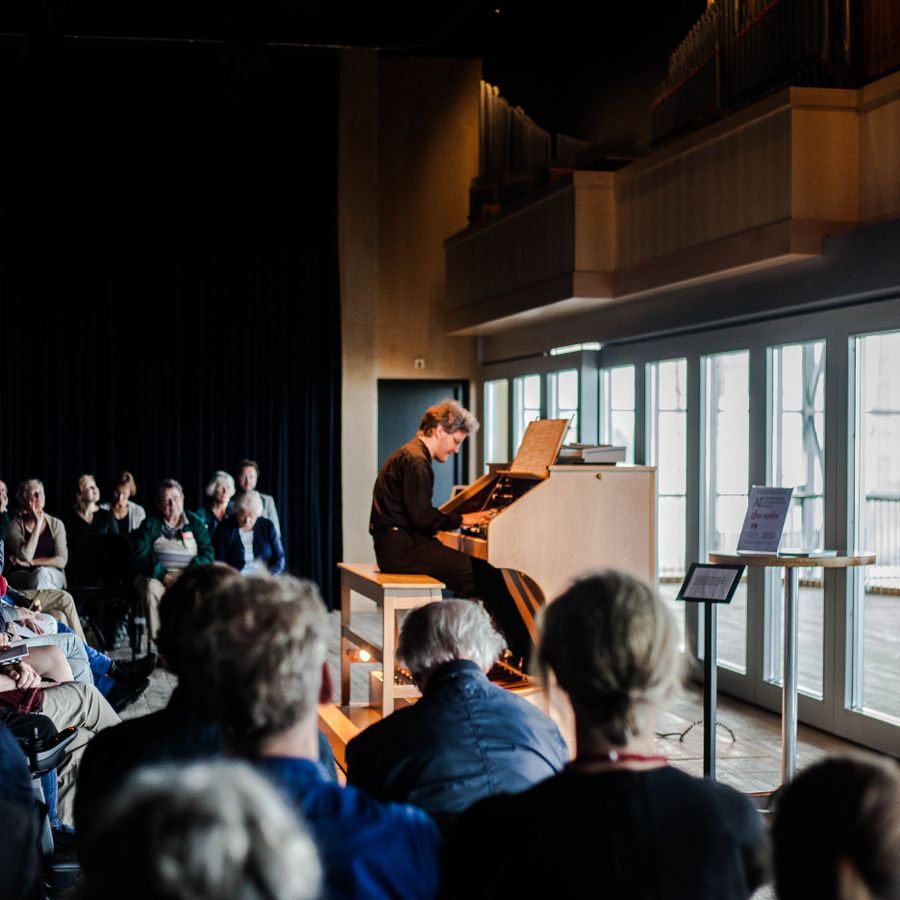  Ere Lievonen (photo Françoise Bolechowski)