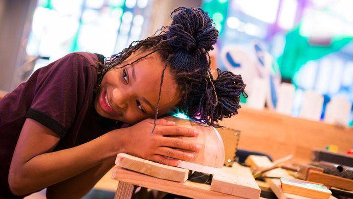 SoundLAB (photo Martina Simkovicova)