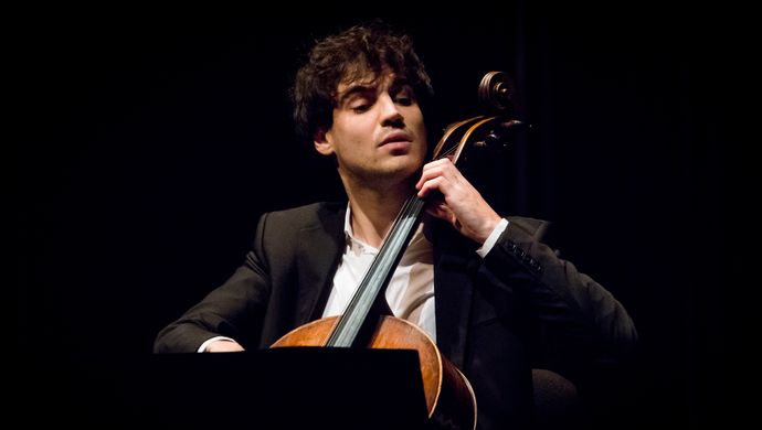 Victor Julien-Laferriere (foto Andy Doornhein)