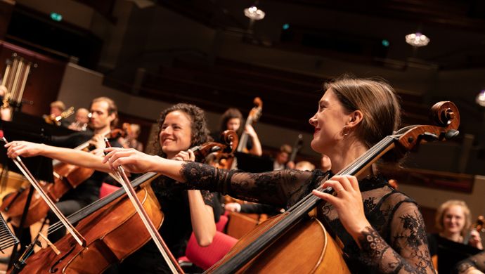 USC o.l.v. Bas Pollard (foto Veerle Bastiaanssen)