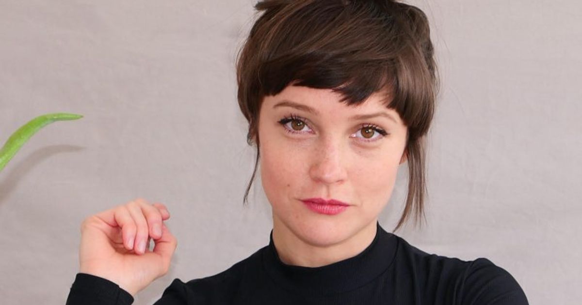 It Was Popular — Genevieve Murphy + Hyper Duo