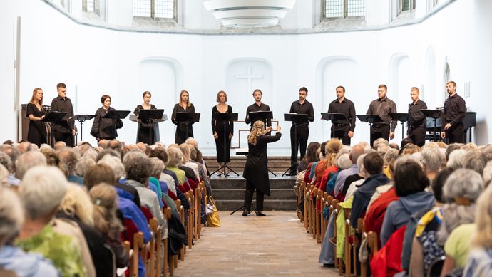 Partes Ensemble (foto Marieke Wijntjes)