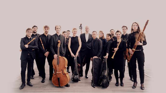 PRJCT Amsterdam (foto Marco Borggreve)