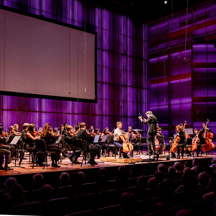 Finale CB 24©Foppe Schut