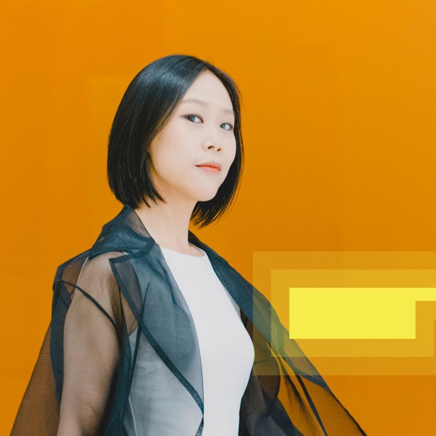 Yeol Eum Son (foto Marco Borggreve)