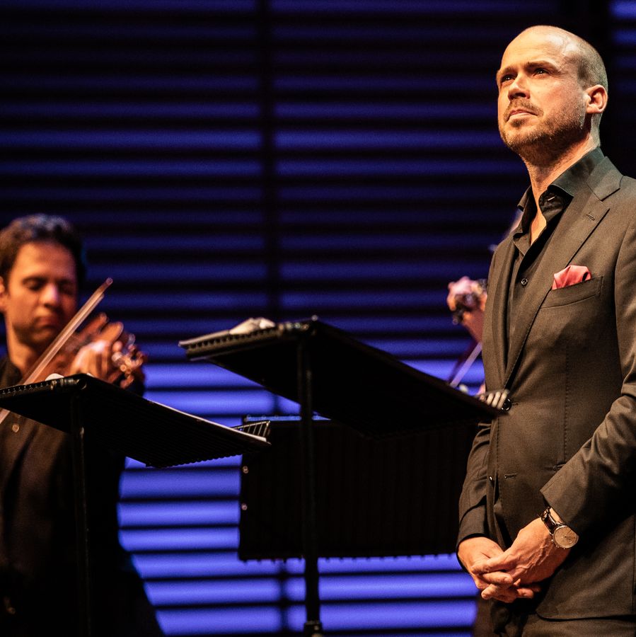 Maarten Engeltjes (foto Melle Meivogel)