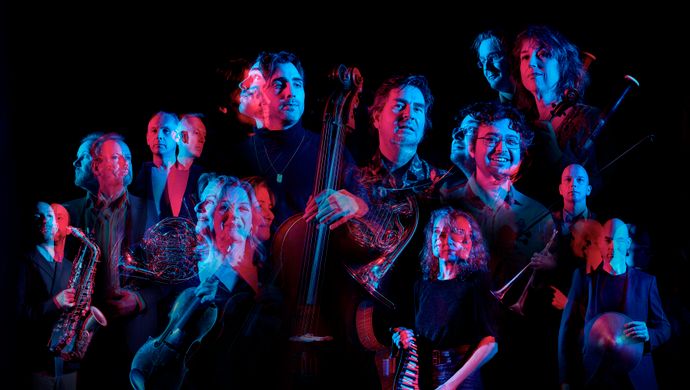 AskoSchönberg (foto Tom ten Seldam)