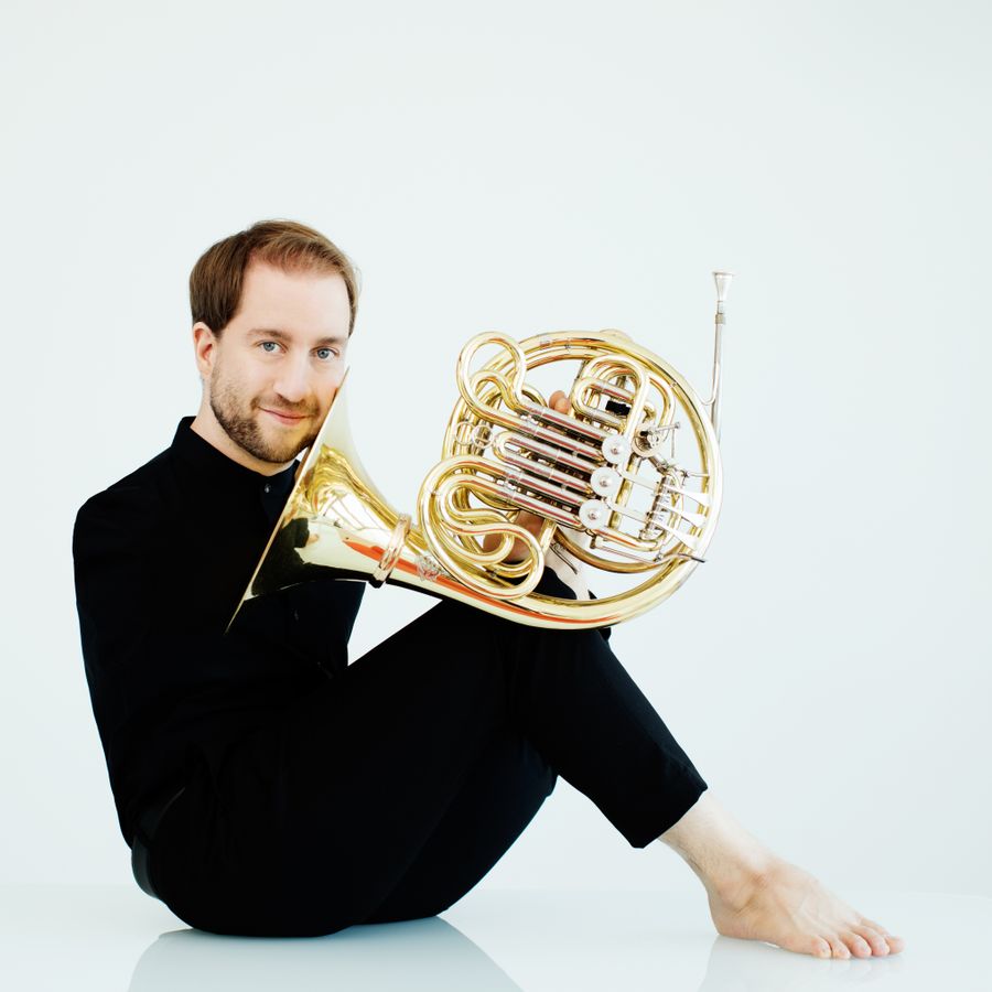 Felix Kieser (foto Julia Wesely)