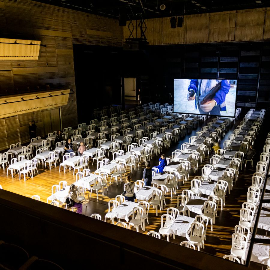 Nightwater (foto Foppe Schut)