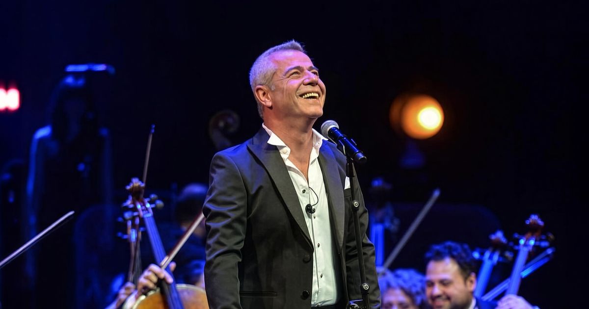 Levent Yüksel
