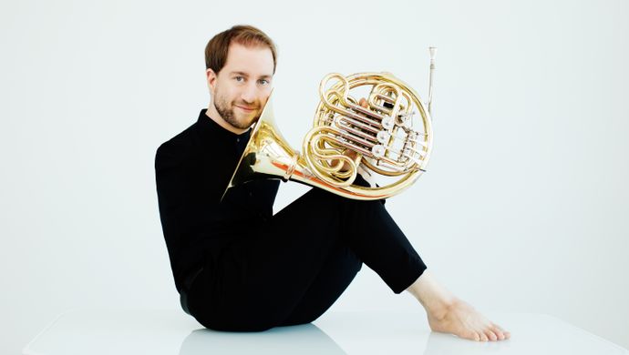 Felix Kieser (foto Julia Wesely)