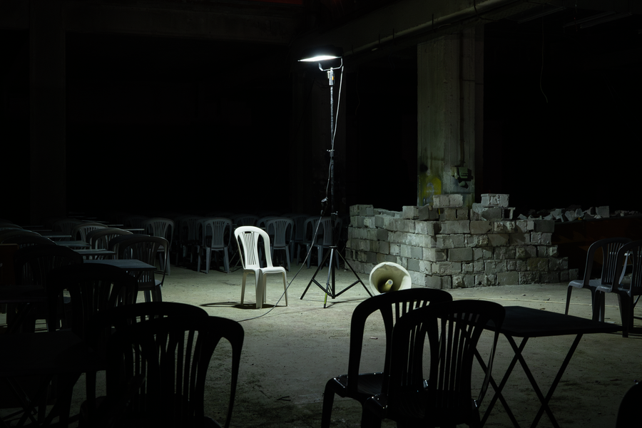 Nightwater (foto Yorgos Kyvernitis)