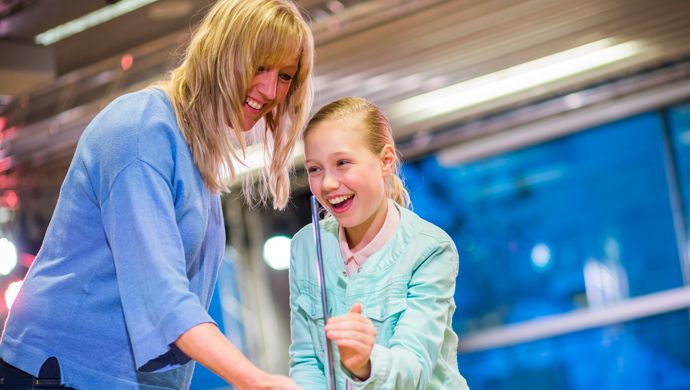 SoundLAB workshop (foto Martina Simkovicova)