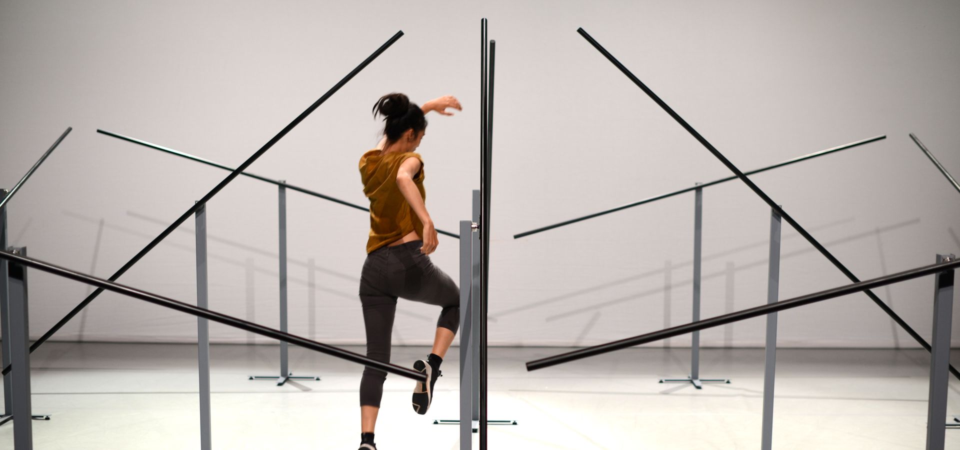 A Question of Ma (foto: MilenaTwiehaus)