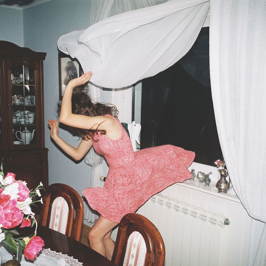 Spr!tzl Tage 2018 (foto Lukas Wierzbowski)