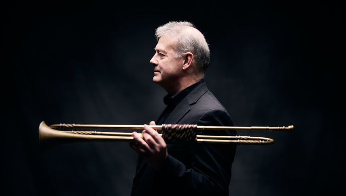 Weihnachtsoratorium (foto Eduardus Lee)