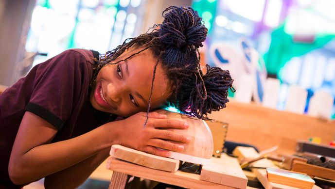 SoundLAB (foto Martina Simkovicova)