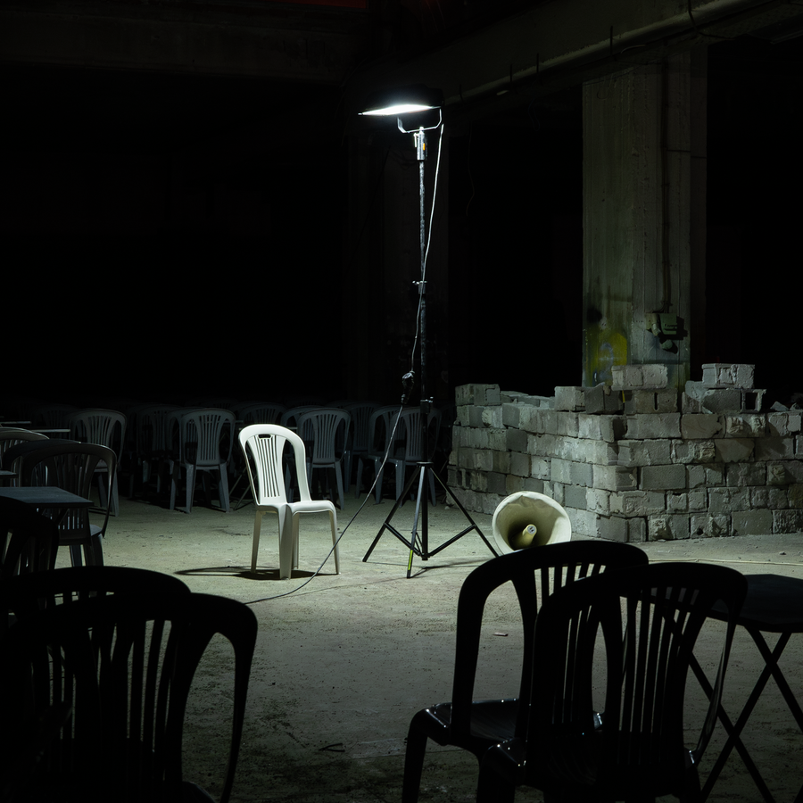 Nightwater (photo Yorgos Kyvernitis)