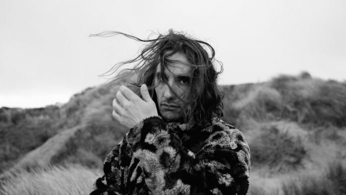 Jameszoo (©Marcel Veldman)