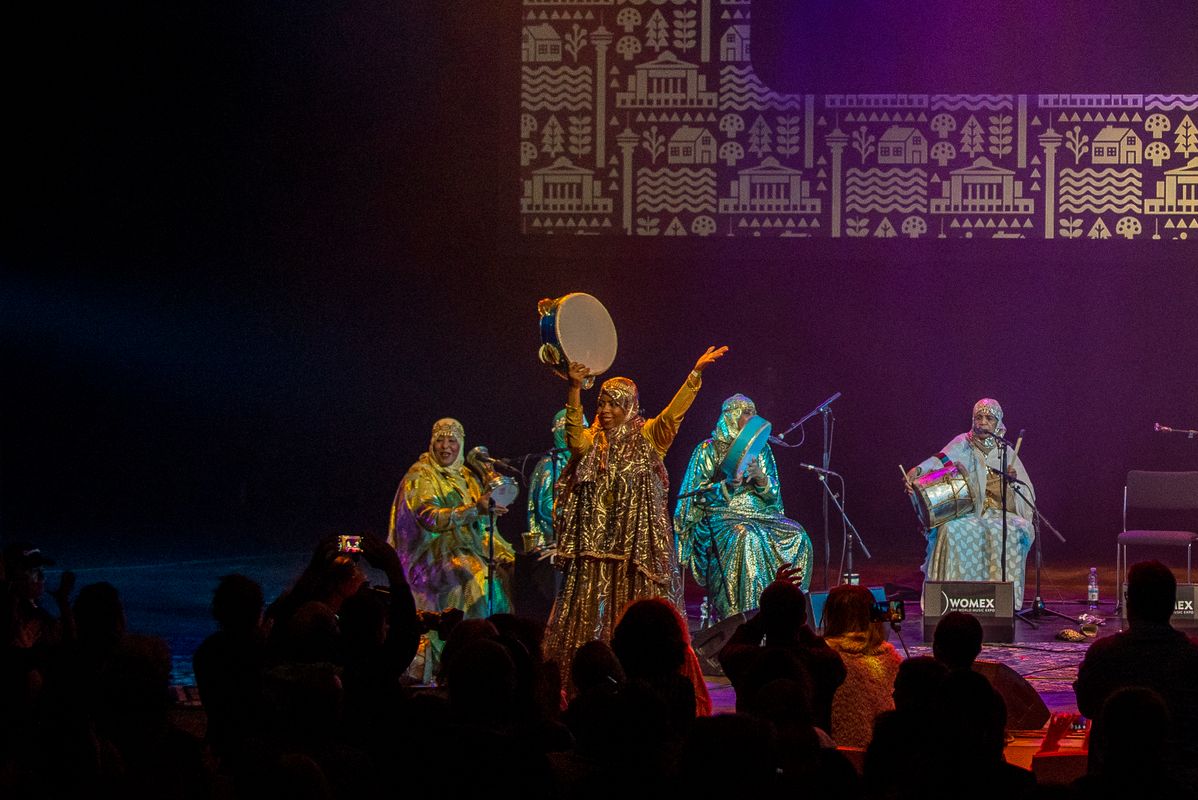 Lemma (foto Yannis Psathas)