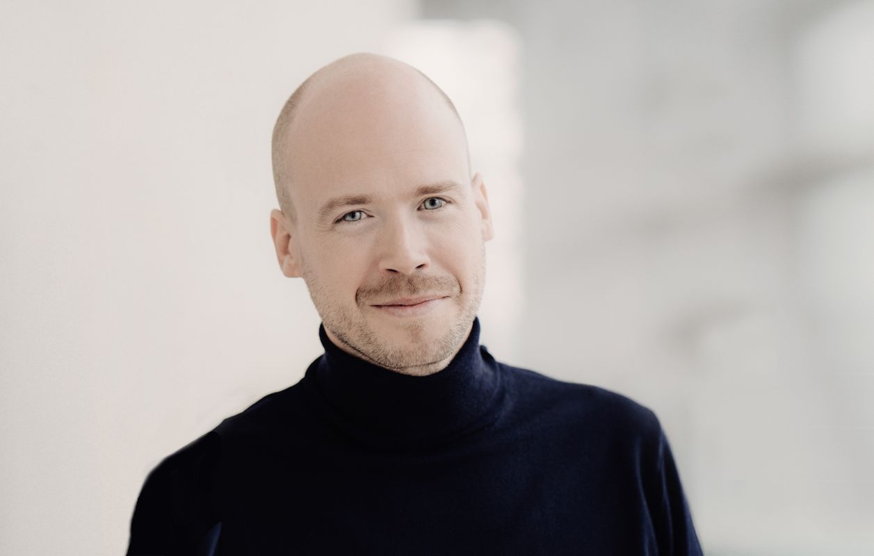  Maarten Engeltjes (foto Hans van der Woerd)