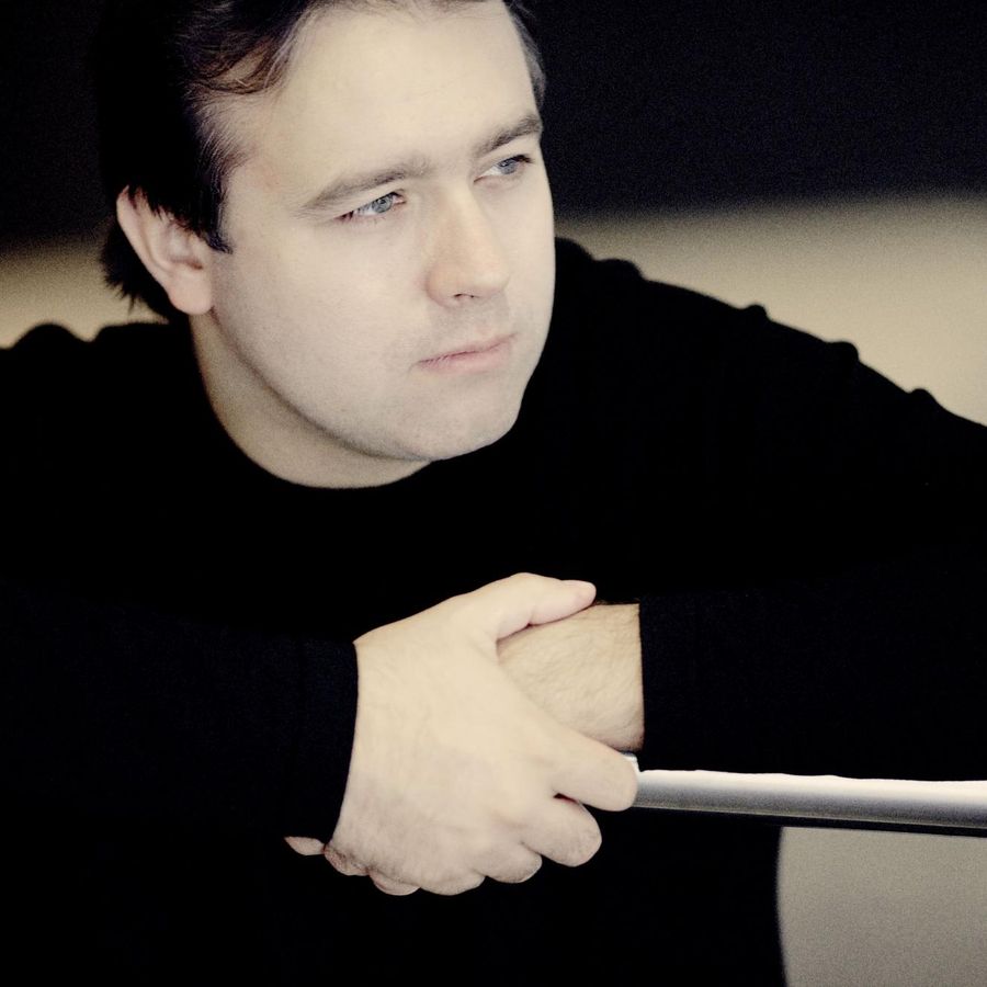 Alexei Volodin (foto Marco Borggreve)