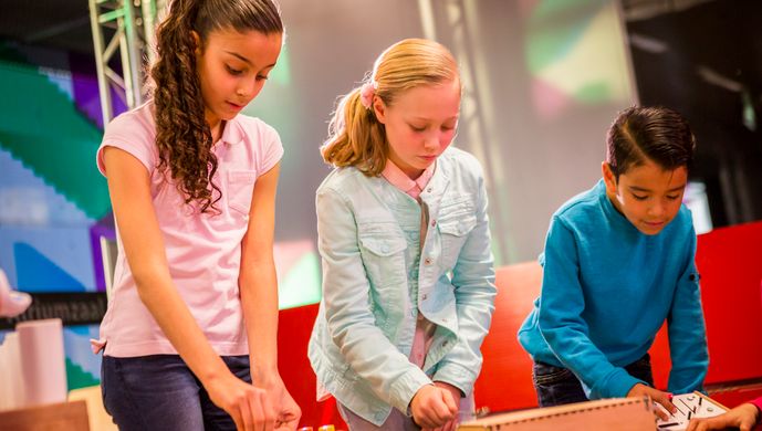 SoundLAB (photo Martina Simkovicova)