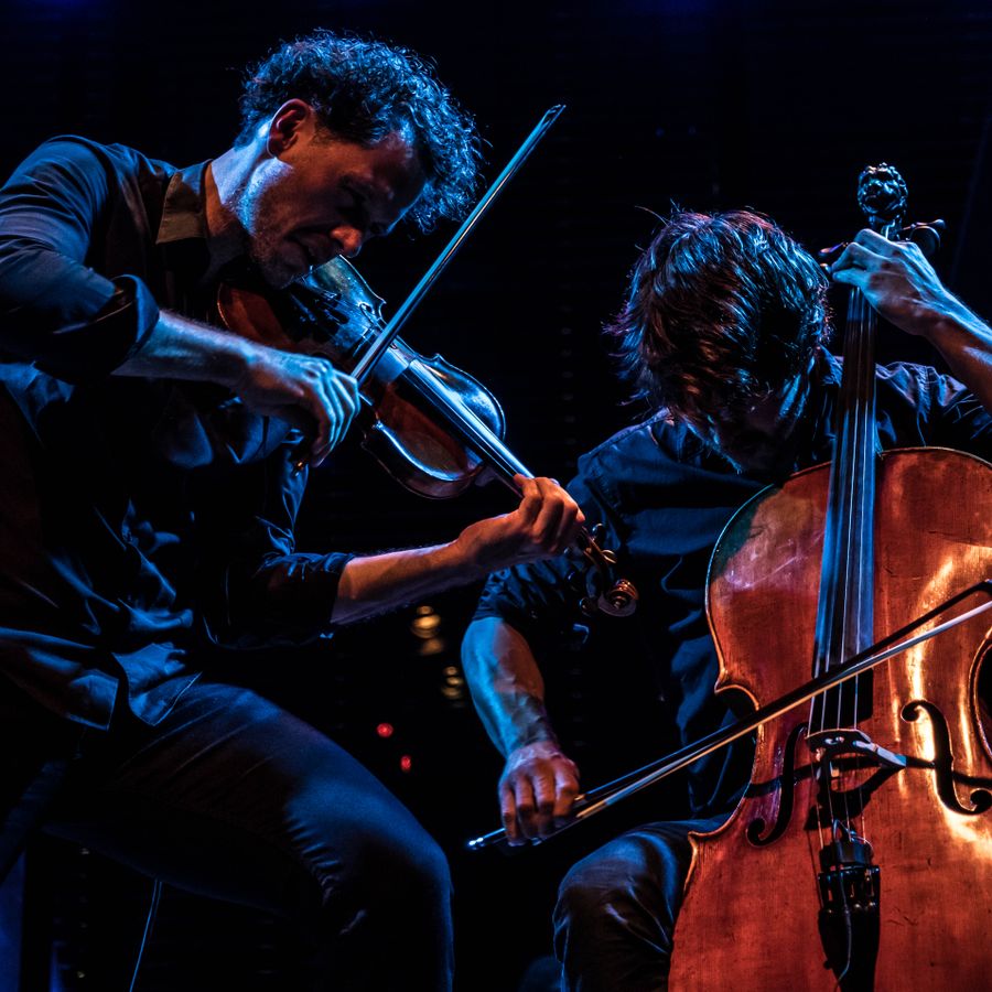 BartolomeyBittmann (foto Jelle Verhoeks)