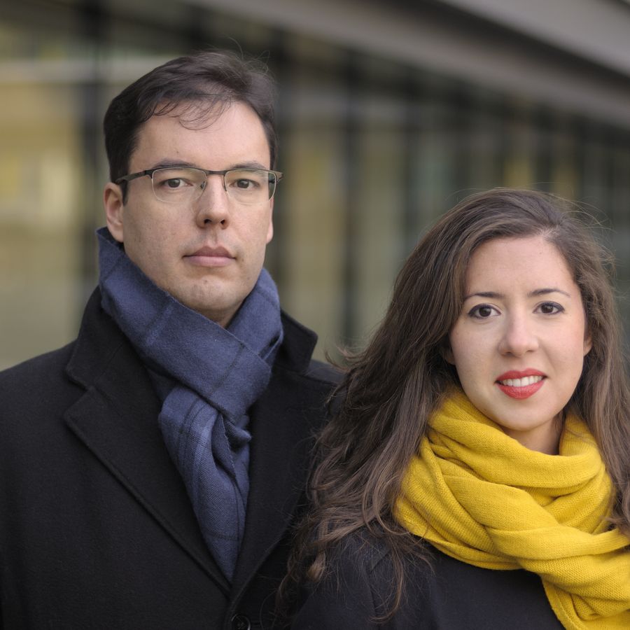 La Cicala (foto Sébastien Smeur)