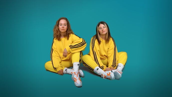 No Plexus (foto Mees Joachim)