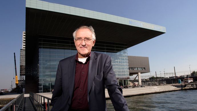 Jan Wolff (foto Serge Ligtenberg) 