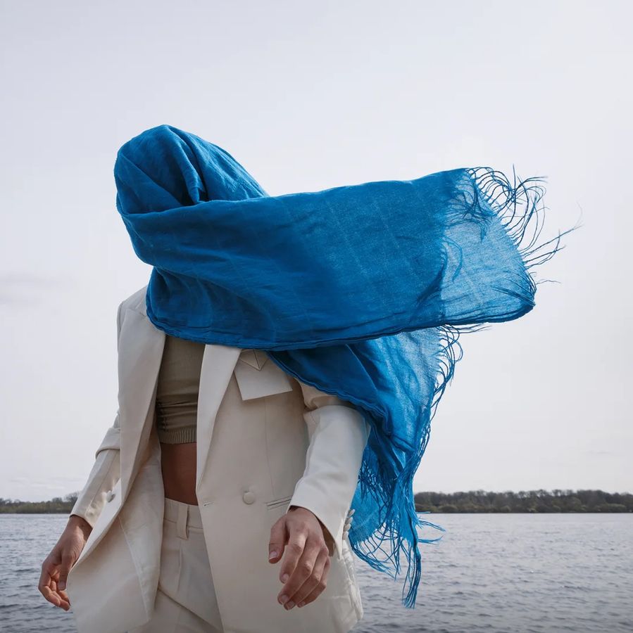 Atem (foto Bowie Verschuuren)