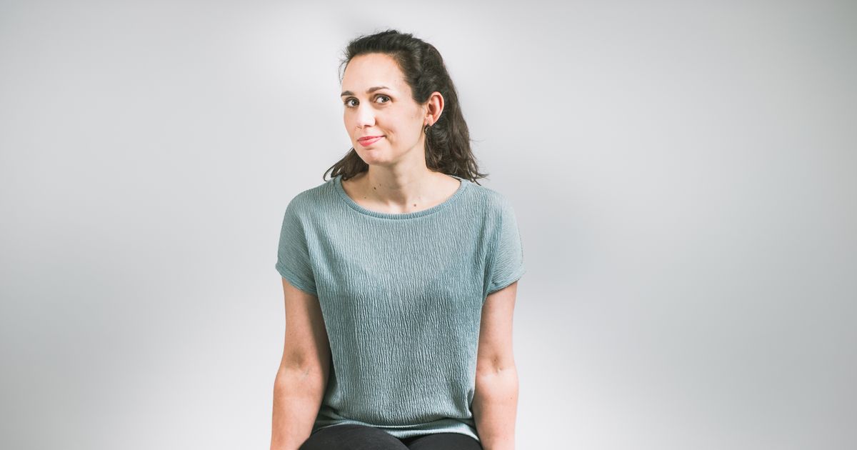 Black Sun — Nieuw Amsterdams Peil + Katrien Baerts