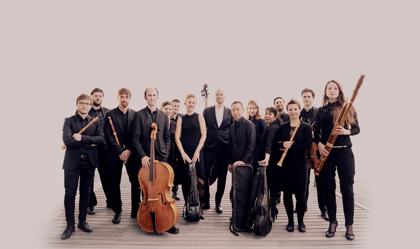 PRJCT Amsterdam (foto Marco Borggreve)