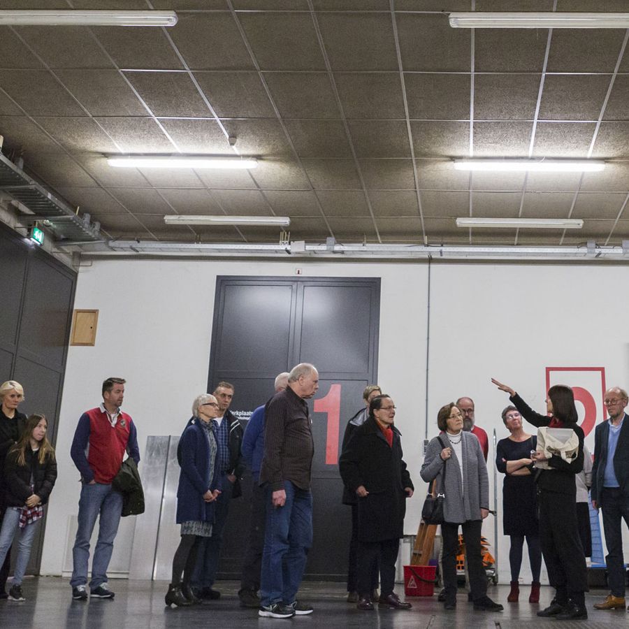 foto Martina Simkovicova