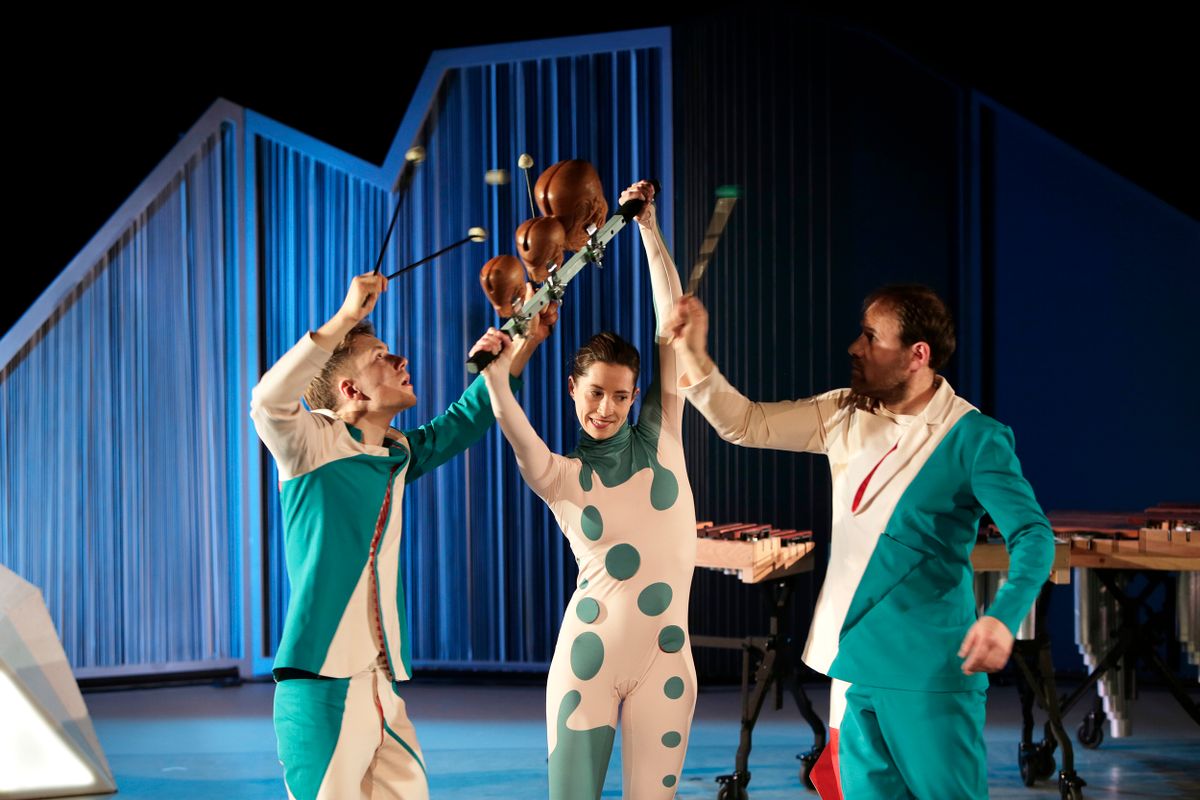 Kriebel (foto Sebastien Grebille)