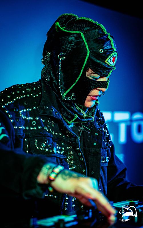 DJ Rasureitor