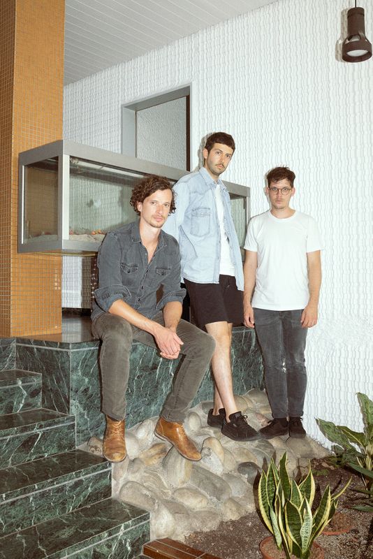 Schnellertollermeier