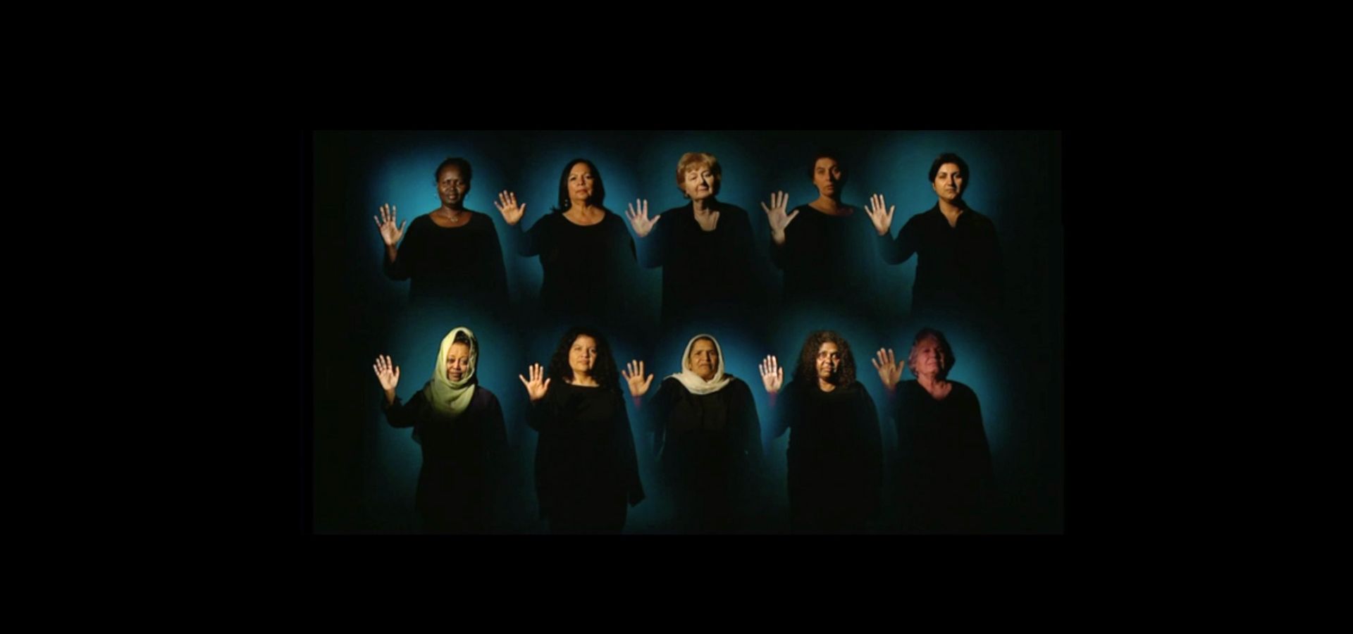 Evolution of Fearlessness