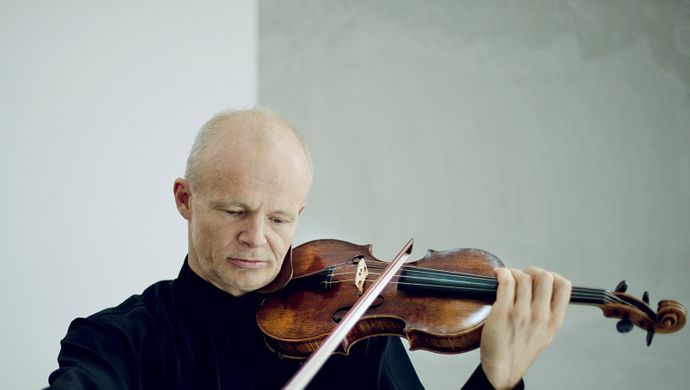 Thomas Zehetmair (foto Julien Mignot)