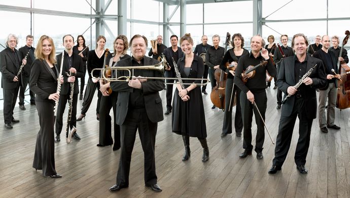 Asko Schönberg (foto Gerrit Schreurs)