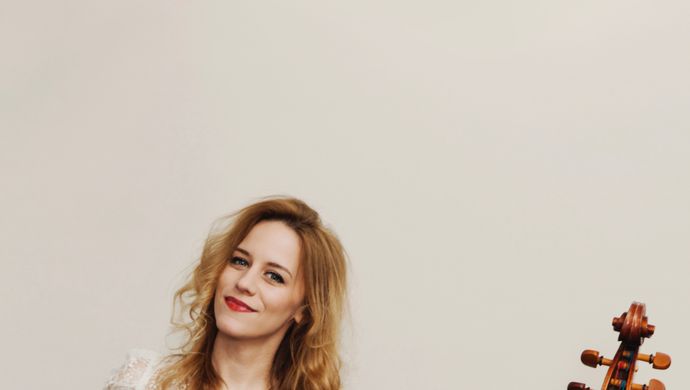 Maja Bogdanović