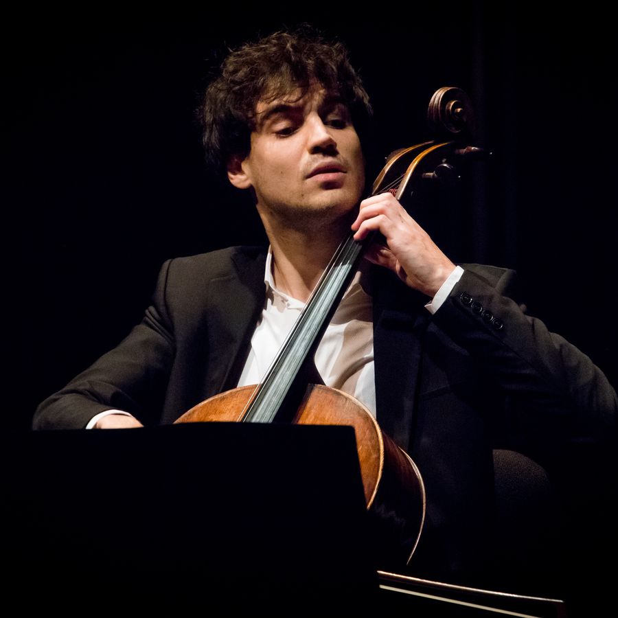 Victor Julien-Laferriere (foto Andy Doornhein)