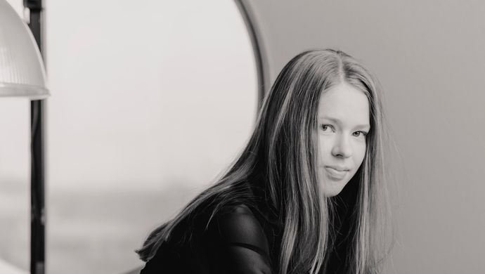 Hawych Elders (foto Marco Borggreve)