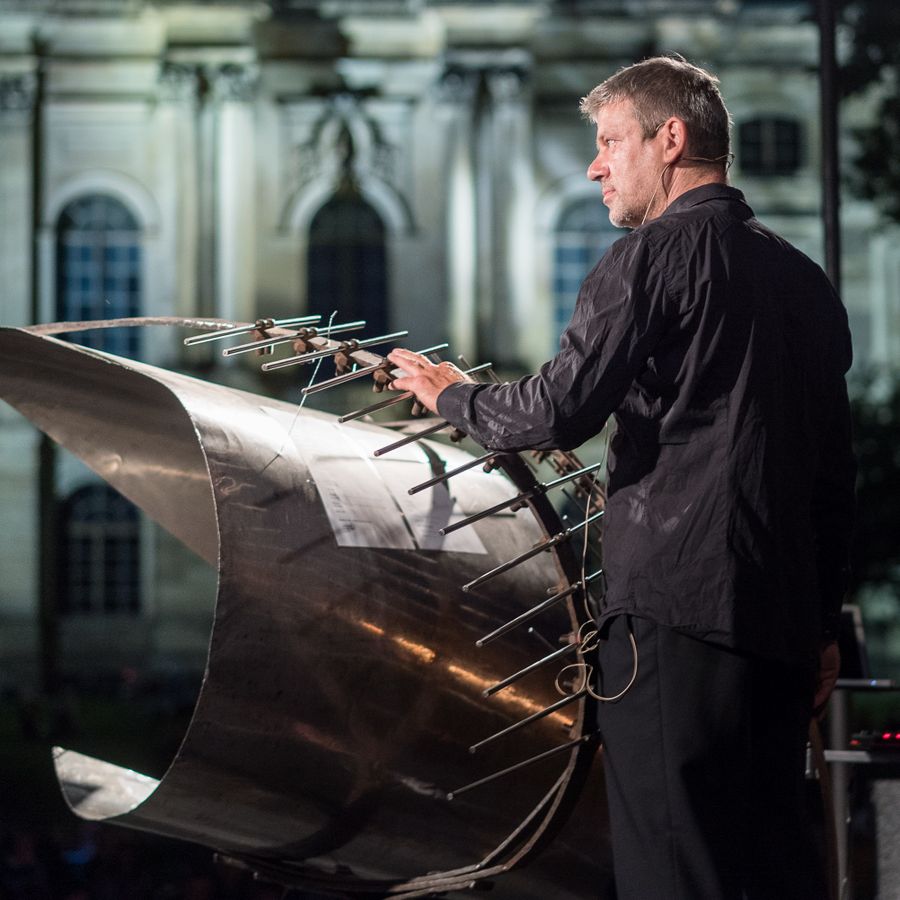 Jan Heinke (foto: André Wirsig)