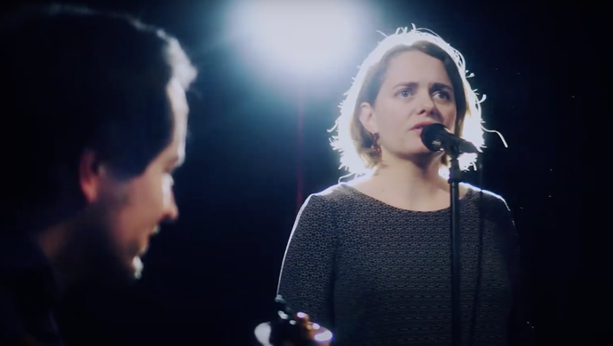 Stephan Braun + Anne-Christine Schwartz