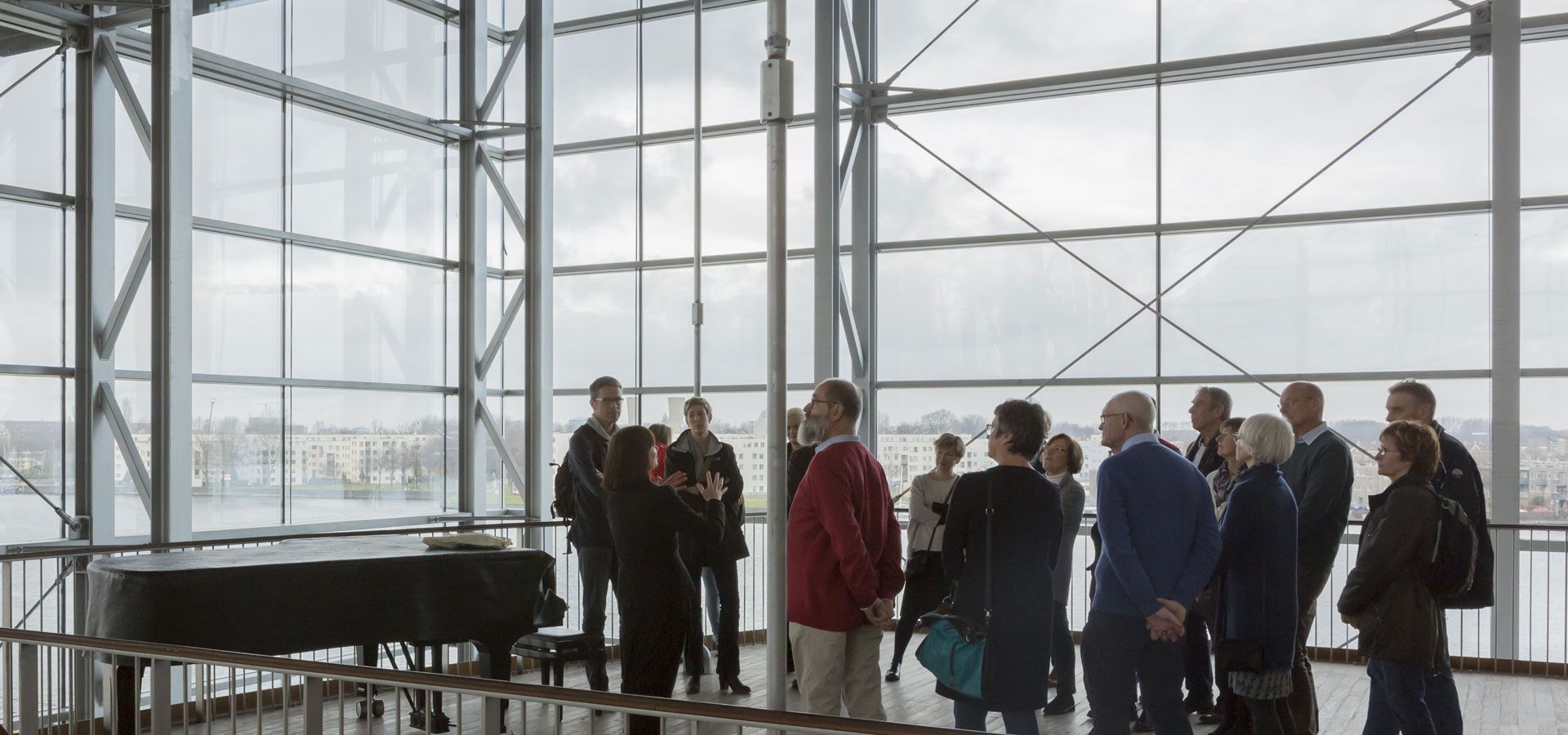 foto Martina Simkovicova