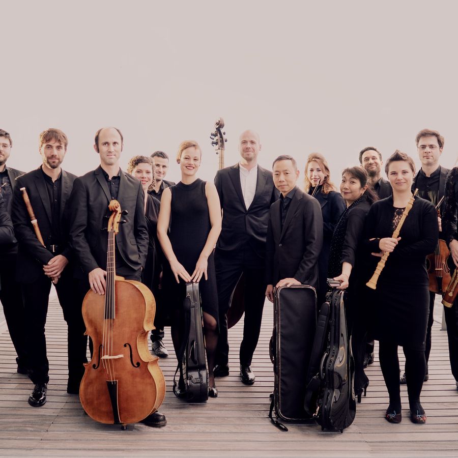 PRJCT Amsterdam met Maarten Engeltjes