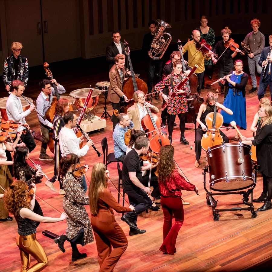 Pynarello (foto Foppe Schut)