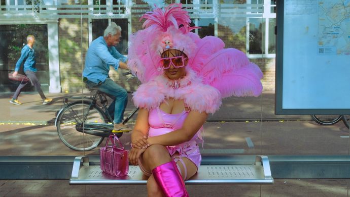 Djuwa Mroivili (foto Mo Futures)